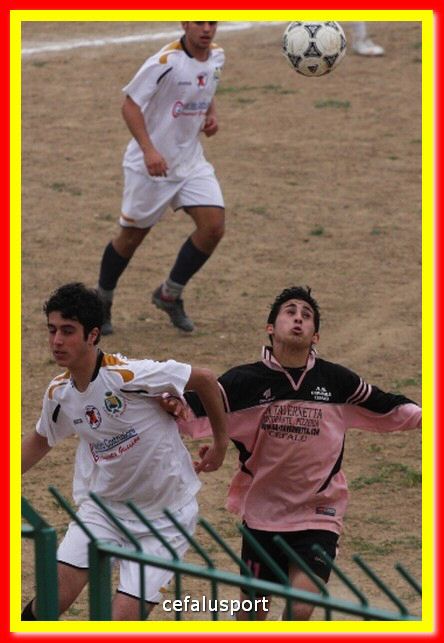 100417 Adrasto 208x.jpg